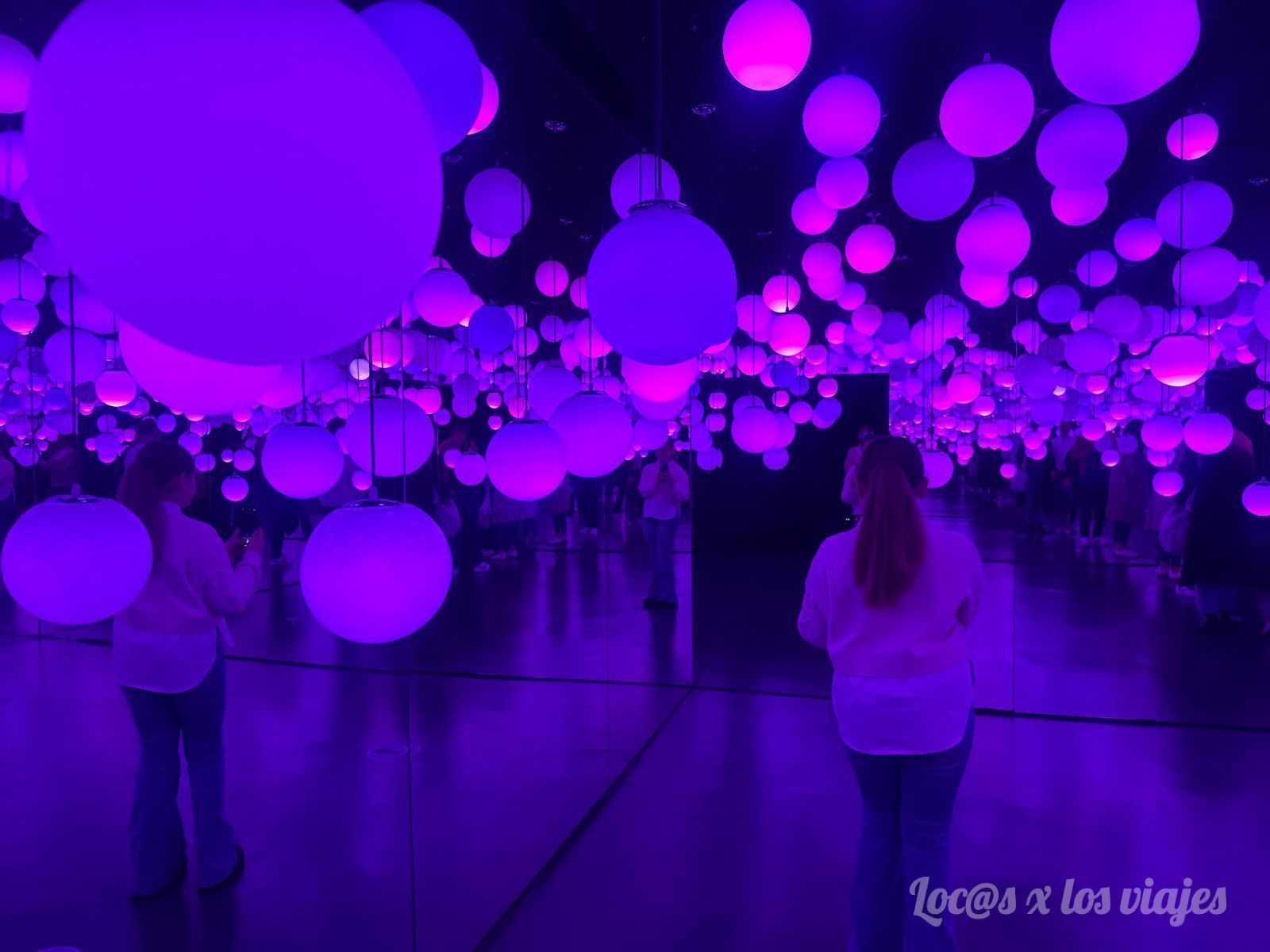 Sweet Space Museum