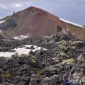 Landmannalaugar