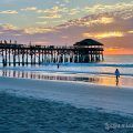 Qué ver en Florida: Cocoa Beach
