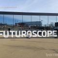 Futuroscope