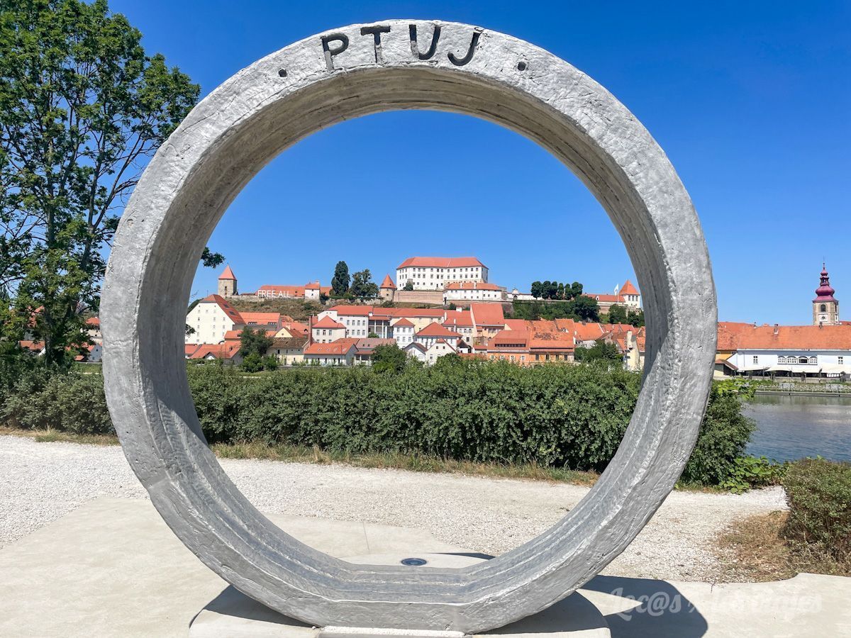Ptuj