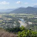 Excursión a Kuranda