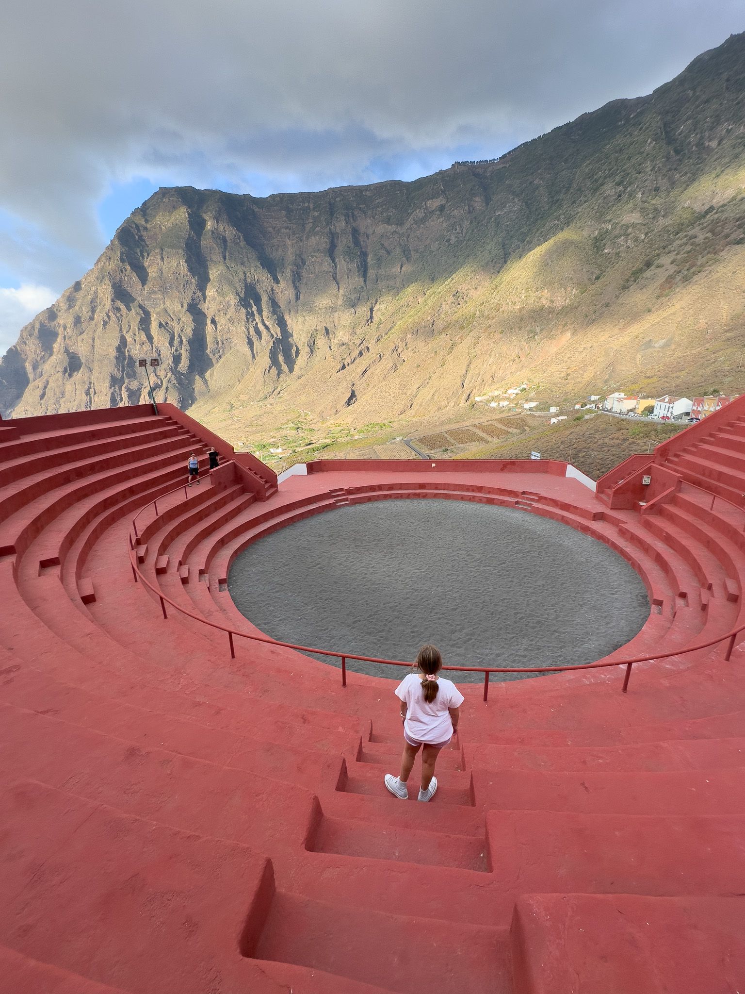 Qué ver en El Hierro
