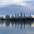 Consejos para viajar a Australia