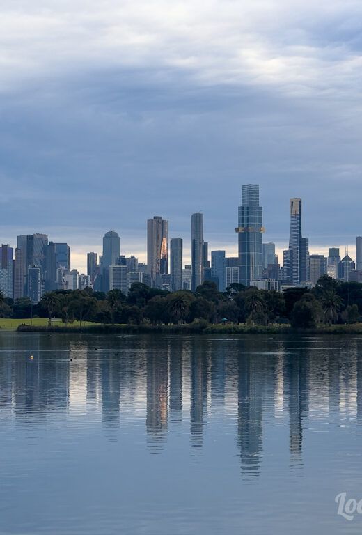Consejos para viajar a Australia