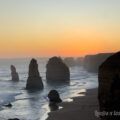 Consejos para viajar a Australia