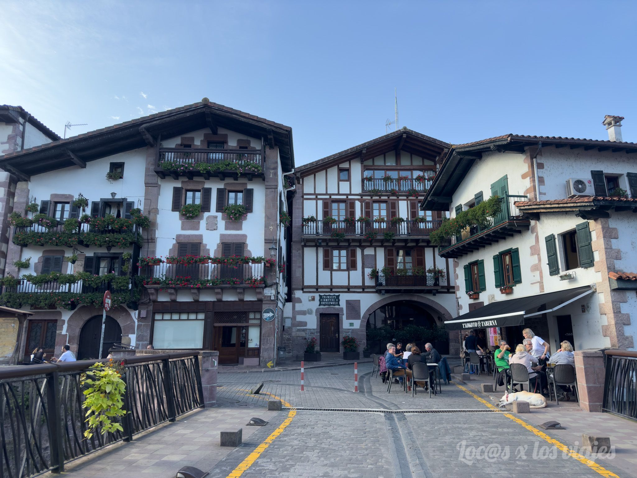 Elizondo