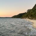 Fraser Island