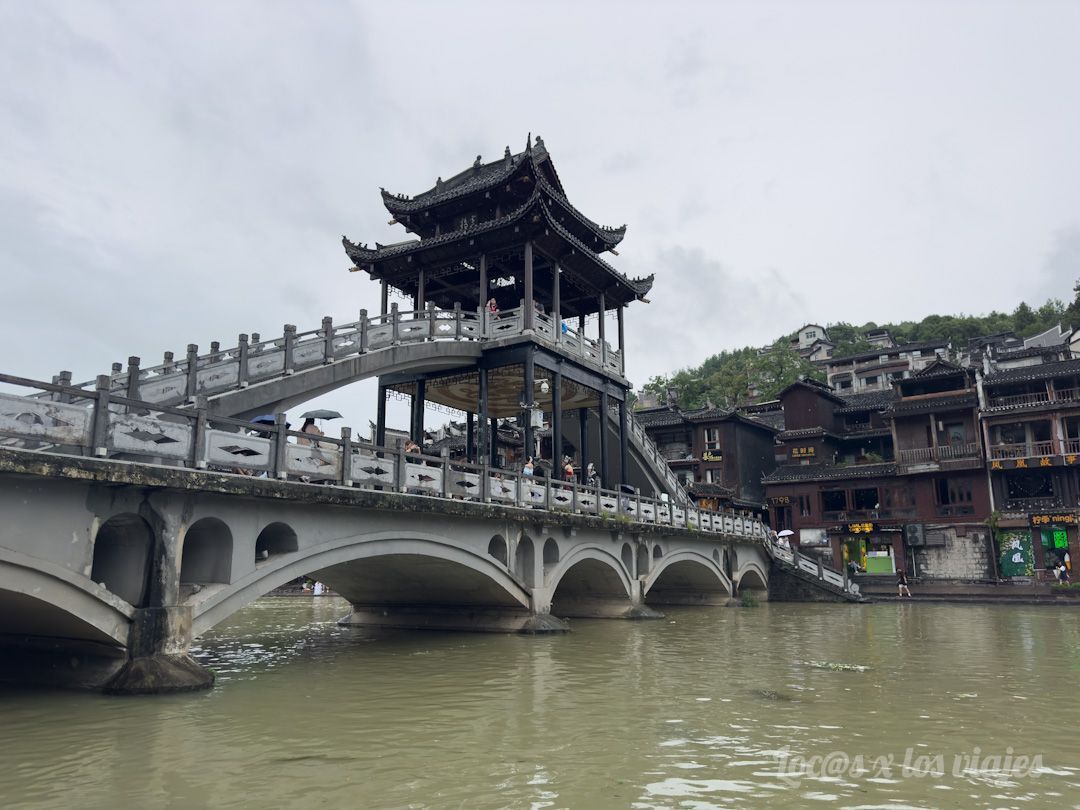 Fenghuang