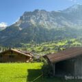 Suiza