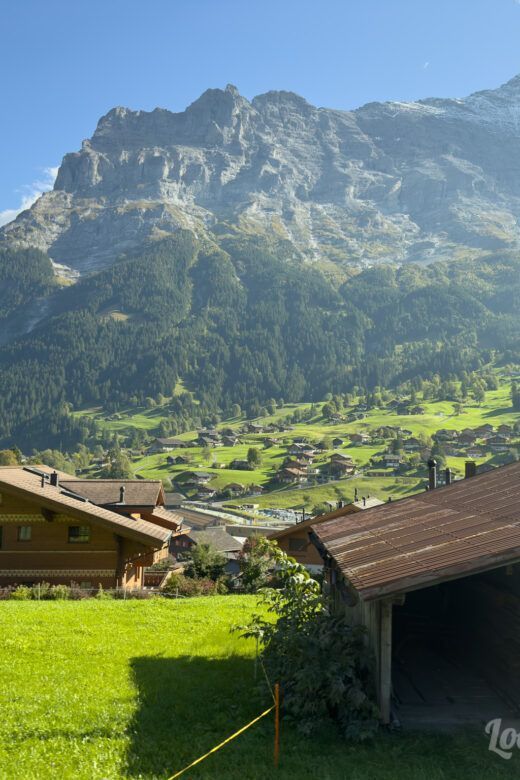 Suiza
