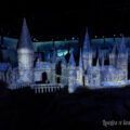 Warner Bros. Studio Tour - The Making of Harry Potter