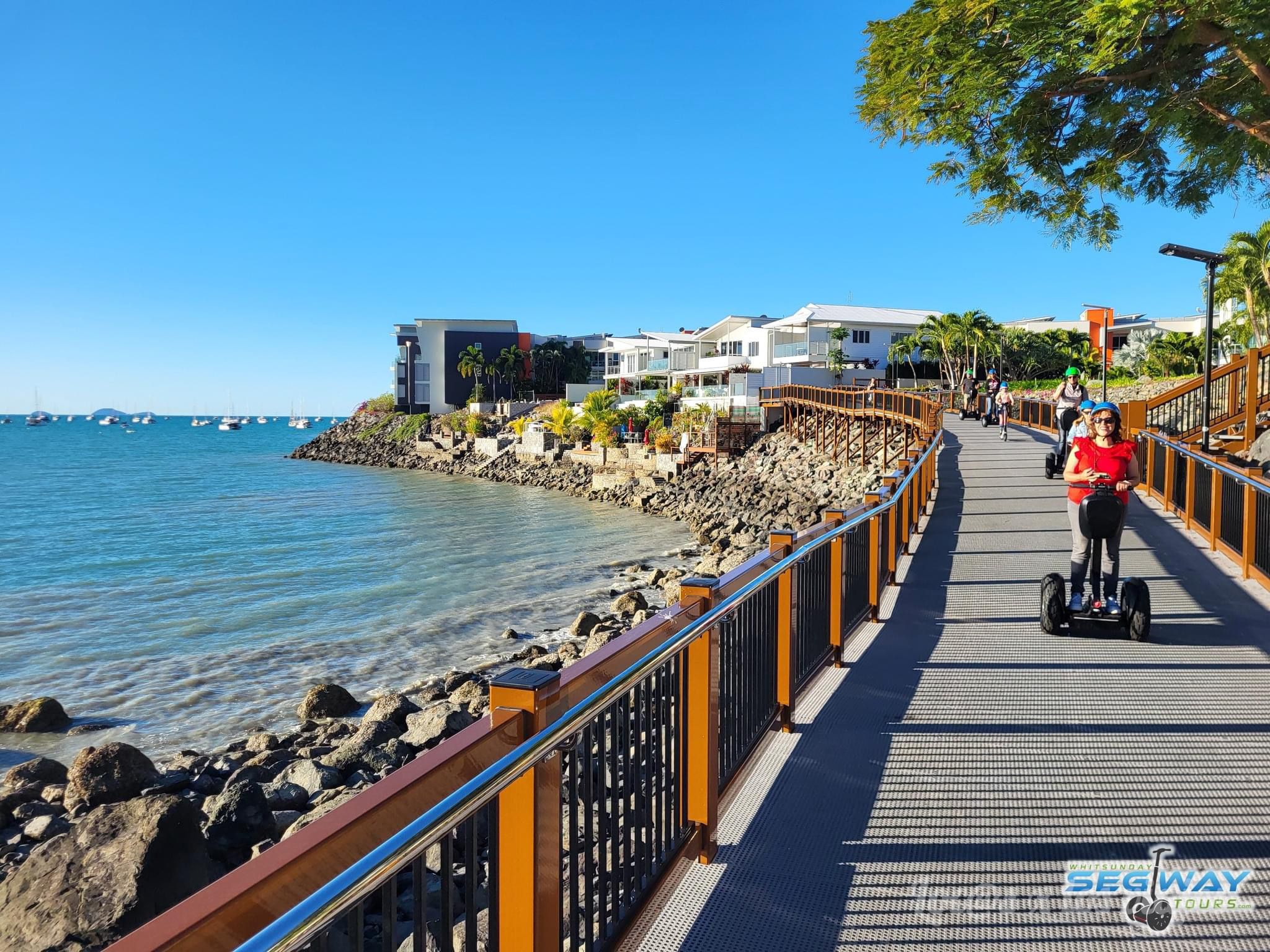 Airlie Beach